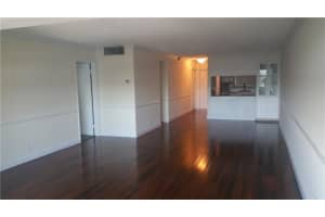 818 SE 4th St, Fort Lauderdale, FL 33301, Sold 04/27/17