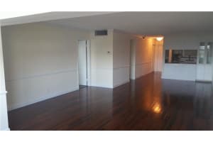 818 SE 4th St, Fort Lauderdale, FL 33301, Sold 04/27/17