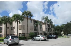 4161 Coral Tree Cir, Coconut Creek, FL 33073, Sold 12/29/16
