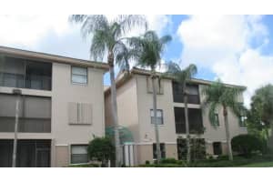 4161 Coral Tree Cir, Coconut Creek, FL 33073, Sold 12/29/16
