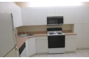 4161 Coral Tree Cir, Coconut Creek, FL 33073, Sold 12/29/16