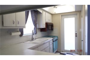 2020 Terra Mar Dr, Pompano Beach, FL 33062, Sold 10/14/16