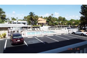 2020 Terra Mar Dr, Pompano Beach, FL 33062, Sold 10/14/16