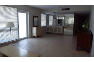 2020 Terra Mar Dr, Pompano Beach, FL 33062, Sold 10/14/16