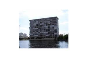 1401 N Riverside Dr, Pompano Beach, FL 33062, Sold 01/19/17