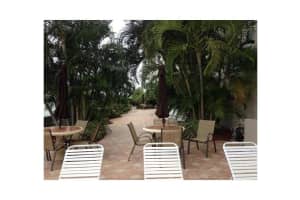 1401 N Riverside Dr, Pompano Beach, FL 33062, Sold 01/19/17