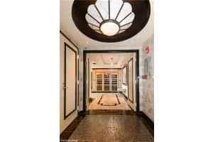 2845 NE 9th St, Fort Lauderdale, FL 33304, Sold 01/19/17