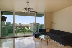 2845 NE 9th St, Fort Lauderdale, FL 33304, Sold 01/19/17