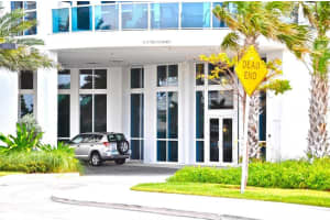 801 Briny Ave, Pompano Beach, FL 33062, Sold 10/07/16