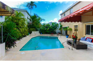 14573 SW 95th Ln, Miami, FL 33186, Sold 01/17/17