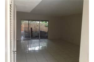 5816 Blueberry Ct, Lauderhill, FL 33313, Sold 02/08/17