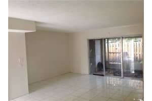 5816 Blueberry Ct, Lauderhill, FL 33313, Sold 02/08/17
