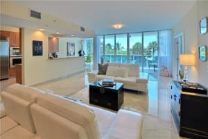 801 Briny Ave, Pompano Beach, FL 33062, Sold 07/17/17