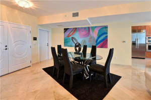 801 Briny Ave, Pompano Beach, FL 33062, Sold 07/17/17