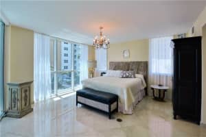 801 Briny Ave, Pompano Beach, FL 33062, Sold 07/17/17