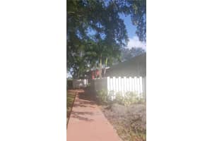 7148 Southgate Blvd, Tamarac, FL 33321, Sold 02/24/17