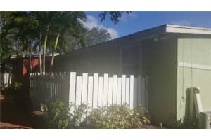 7148 Southgate Blvd, Tamarac, FL 33321, Sold 02/24/17