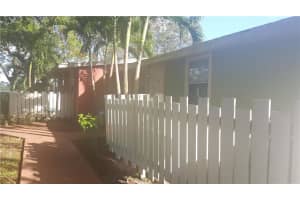 7148 Southgate Blvd, Tamarac, FL 33321, Sold 02/24/17