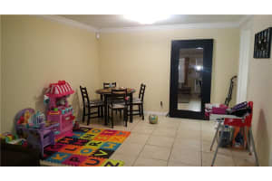 7148 Southgate Blvd, Tamarac, FL 33321, Sold 02/24/17