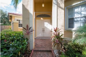 16204 Opal Creek Dr, Weston, FL 33331, Sold 12/01/16