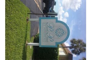 101 SE 6th Ave, Pompano Beach, FL 33060, Sold 02/09/17