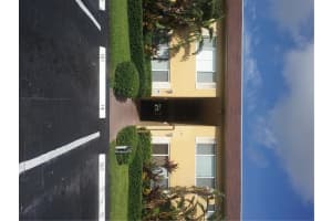101 SE 6th Ave, Pompano Beach, FL 33060, Sold 02/09/17