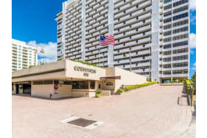 936 Intracoastal Dr #15a, Fort Lauderdale, FL 33304, Sold 03/02/17