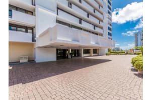 936 Intracoastal Dr #15a, Fort Lauderdale, FL 33304, Sold 03/02/17