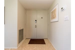 936 Intracoastal Dr #15a, Fort Lauderdale, FL 33304, Sold 03/02/17