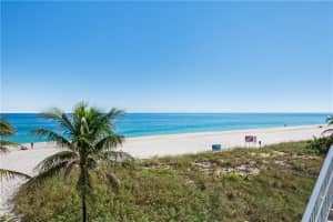 1620 S Ocean Blvd #3e, Pompano Beach, FL 33062, Sold 09/05/17