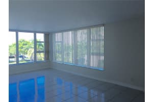 1620 S Ocean Blvd #3e, Pompano Beach, FL 33062, Sold 09/05/17
