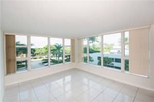 1620 S Ocean Blvd #3e, Pompano Beach, FL 33062, Sold 09/05/17