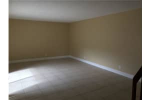 1485 Masters Cir, Delray Beach, FL 33445, Sold 11/09/16