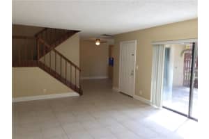 1485 Masters Cir, Delray Beach, FL 33445, Sold 11/09/16