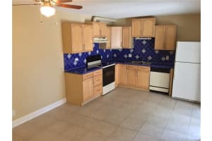 1485 Masters Cir, Delray Beach, FL 33445, Sold 11/09/16