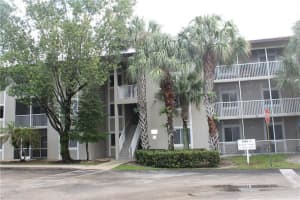 10105 W Atlantic Blvd, Coral Springs, FL 33071, Sold 11/23/16
