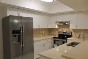 10105 W Atlantic Blvd, Coral Springs, FL 33071, Sold 11/23/16