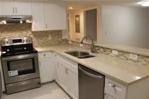 10105 W Atlantic Blvd, Coral Springs, FL 33071, Sold 11/23/16