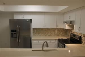 10105 W Atlantic Blvd, Coral Springs, FL 33071, Sold 11/23/16