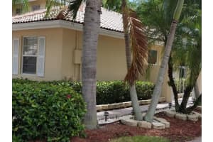 8998 NW 53rd St, Sunrise, FL 33351, Sold 01/30/17