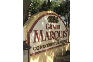 10155 W Sunrise Blvd, Plantation, FL 33322, Sold 11/21/16