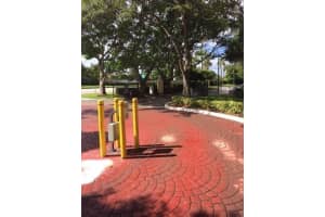 10155 W Sunrise Blvd, Plantation, FL 33322, Sold 11/21/16