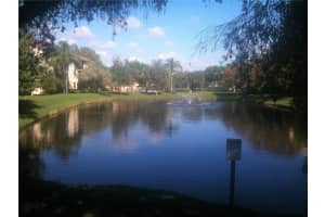 10155 W Sunrise Blvd, Plantation, FL 33322, Sold 11/21/16