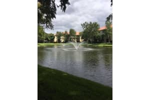 10155 W Sunrise Blvd, Plantation, FL 33322, Sold 11/21/16