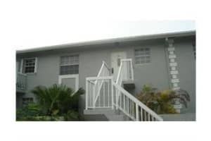 MLS# F10034071, Miami, Florida 33179