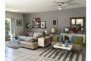 9036 SW 113th Pl Cir E, Miami, FL 33176, Sold 01/06/17