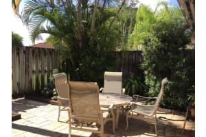 9036 SW 113th Pl Cir E, Miami, FL 33176, Sold 01/06/17