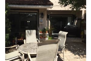 9036 SW 113th Pl Cir E, Miami, FL 33176, Sold 01/06/17