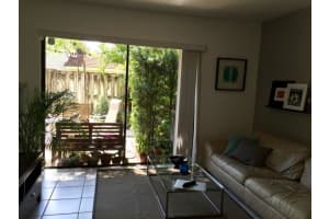 9036 SW 113th Pl Cir E, Miami, FL 33176, Sold 01/06/17