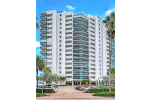 3430 Galt Ocean Dr, Fort Lauderdale, FL 33308, Sold 07/14/17